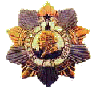 kutz1.GIF (6496 bytes)